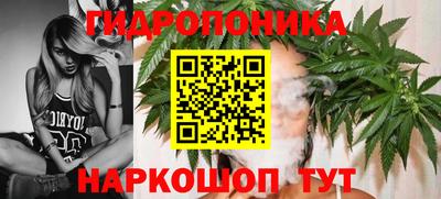 PSILOCYBIN Конаково